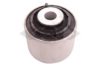 SPIDAN 412081 Control Arm-/Trailing Arm Bush